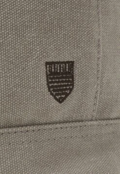 Pier One UNISEX - Tagesrucksack - Grey -Pier One Verkaufsgeschäft 70aa96c91a624097b02a7b4a0eab2feb