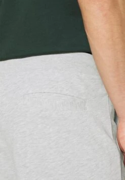 Pier One Jogginghose - Light Grey -Pier One Verkaufsgeschäft 7160a1a657b544d09a99a97432eeb09a