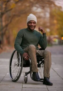 Pier One Strickpullover - Dark Green -Pier One Verkaufsgeschäft 71d47b9912cf4beaacba6b24d88d445a