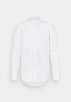 Pier One 2 PACK - Businesshemd - White/black 11 Pier One 2 PACK - Businesshemd - White/black -Pier One Verkaufsgeschäft 731550589fab4fe48871e0d41c7f727e