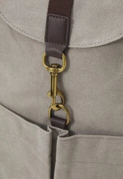 Pier One UNISEX - Tagesrucksack - Grey -Pier One Verkaufsgeschäft 7858e3d07d9348cb803416e33072bad9