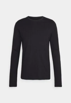 Pier One 7 PACK - Langarmshirt - Mottled Light Grey/white/mottled Dark Grey 12 Pier One 7 PACK - Langarmshirt - Mottled Light Grey/white/mottled Dark Grey -Pier One Verkaufsgeschäft 7911083fd553453da11cfa9a8658ebc7