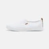 Pier One UNISEX - Slipper - White