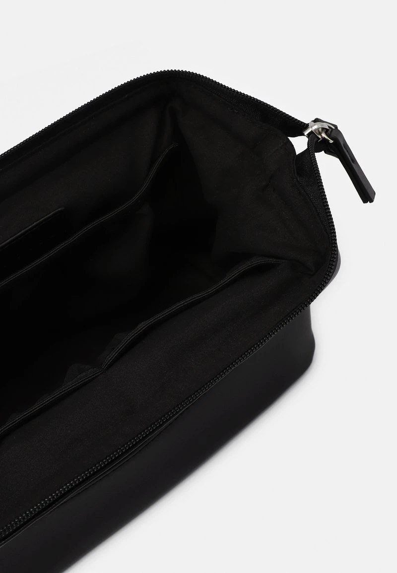 Pier One Kosmetiktasche - 802 - Black 5 Pier One Kosmetiktasche - 802 - Black - Image 3