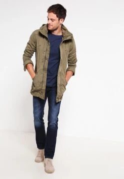 Pier One Verkaufsgeschäft -Pier One Verkaufsgeschäft 84e618d46ade423d9f766c642c33c36c