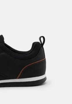 Pier One Sportlicher Schnürer - Black -Pier One Verkaufsgeschäft 858bd65d03fe4c30a2dcd7ff46fd89a5