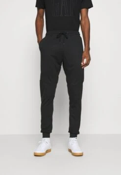 Pier One Jogginghose - Black 12 Pier One Jogginghose - Black -Pier One Verkaufsgeschäft 8abcd4367e884d77ae9a41afc9d3bde0 1