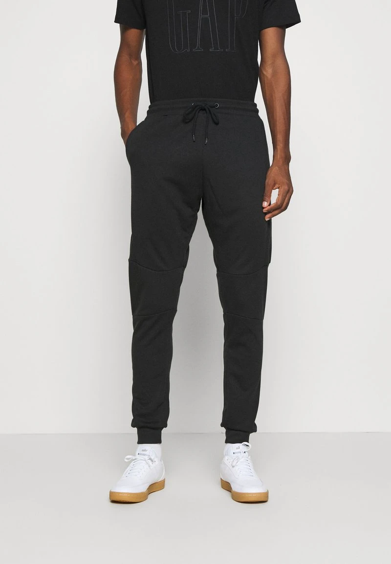 Pier One Jogginghose - Black 2 Pier One Jogginghose - Black