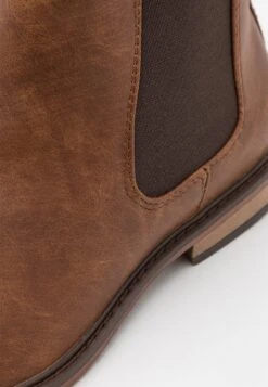 Pier One Stiefelette - Brown -Pier One Verkaufsgeschäft 8c49bcef7b3a4b7aaf6f7a2f70099a76