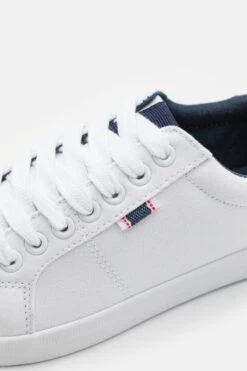 Pier One Sneaker Low - White -Pier One Verkaufsgeschäft 8c95685700f845bf82458695fc2d40fb
