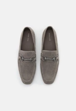 Pier One Business-Slipper - Grey 11 Pier One Business-Slipper - Grey -Pier One Verkaufsgeschäft 9003d69c92c74eea855eda6de409e5ae