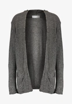 Pier One Strickjacke - Beige -Pier One Verkaufsgeschäft 919786b817654055a6839aa74f1f8e1a