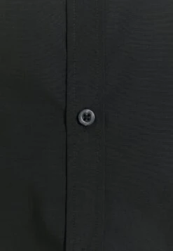 Pier One 2 PACK - Businesshemd - White/black 12 Pier One 2 PACK - Businesshemd - White/black -Pier One Verkaufsgeschäft 91e0c639b92a42cd866d7081dfe4d46d