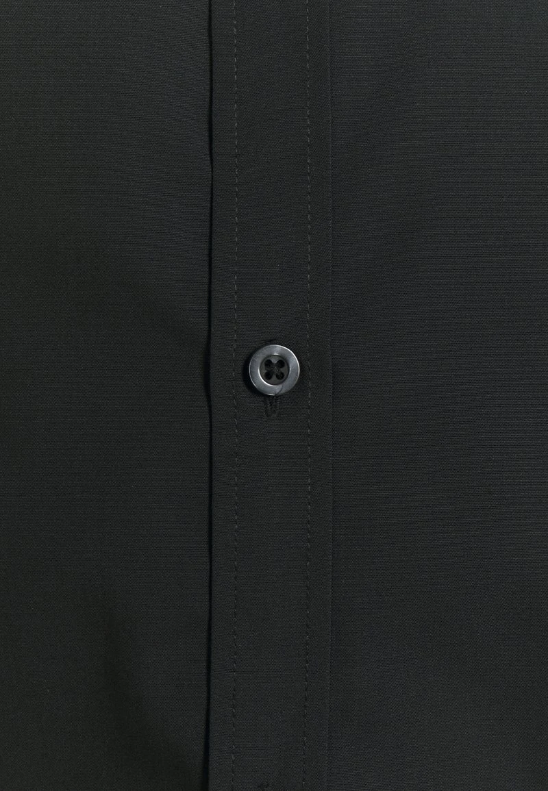 Pier One 2 PACK - Businesshemd - White/black 7 Pier One 2 PACK - Businesshemd - White/black – Bild 5