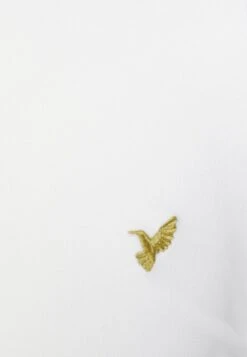 Pier One Langarmshirt - White -Pier One Verkaufsgeschäft 93d7c304e87c4b8e995a56fa4ed92969