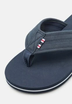 Pier One Zehentrenner - Dark Blue 13 Pier One Zehentrenner - Dark Blue -Pier One Verkaufsgeschäft 97e039aa04ab4ef9ae29caf52ea2f64f