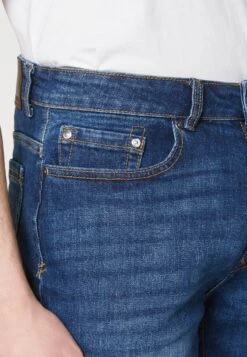 Pier One Jeans Shorts - Blue 11 Pier One Jeans Shorts - Blue -Pier One Verkaufsgeschäft 991375c9658b4f4d9ee48eda9fe8ed94