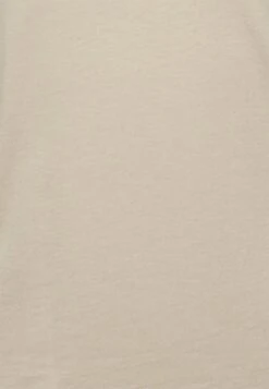 Pier One 2 PACK - Langarmshirt - Beige/black -Pier One Verkaufsgeschäft 9da2266280a6447e92e7571ce2da9c41