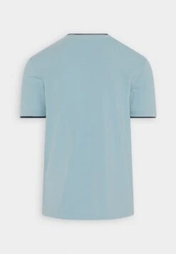 Pier One T-Shirt Basic - Light Blue 13 Pier One T-Shirt Basic - Light Blue -Pier One Verkaufsgeschäft a299ee14c72449fea3b53f76919f95df