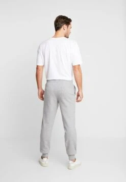 Pier One Jogginghose - Mottled Light Grey -Pier One Verkaufsgeschäft a2fee82a35734bb2921d2f084d11e5f6