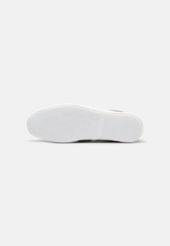 Pier One UNISEX - Slipper - Dark Grey -Pier One Verkaufsgeschäft a4afbc11fd1d42f0a4bbbb5eac55cea0