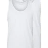 Pier One 2 PACK - Top - White 1 Pier One 2 PACK - Top - White -Pier One Verkaufsgeschäft a632f7e7e6934795b1931a226018cb16