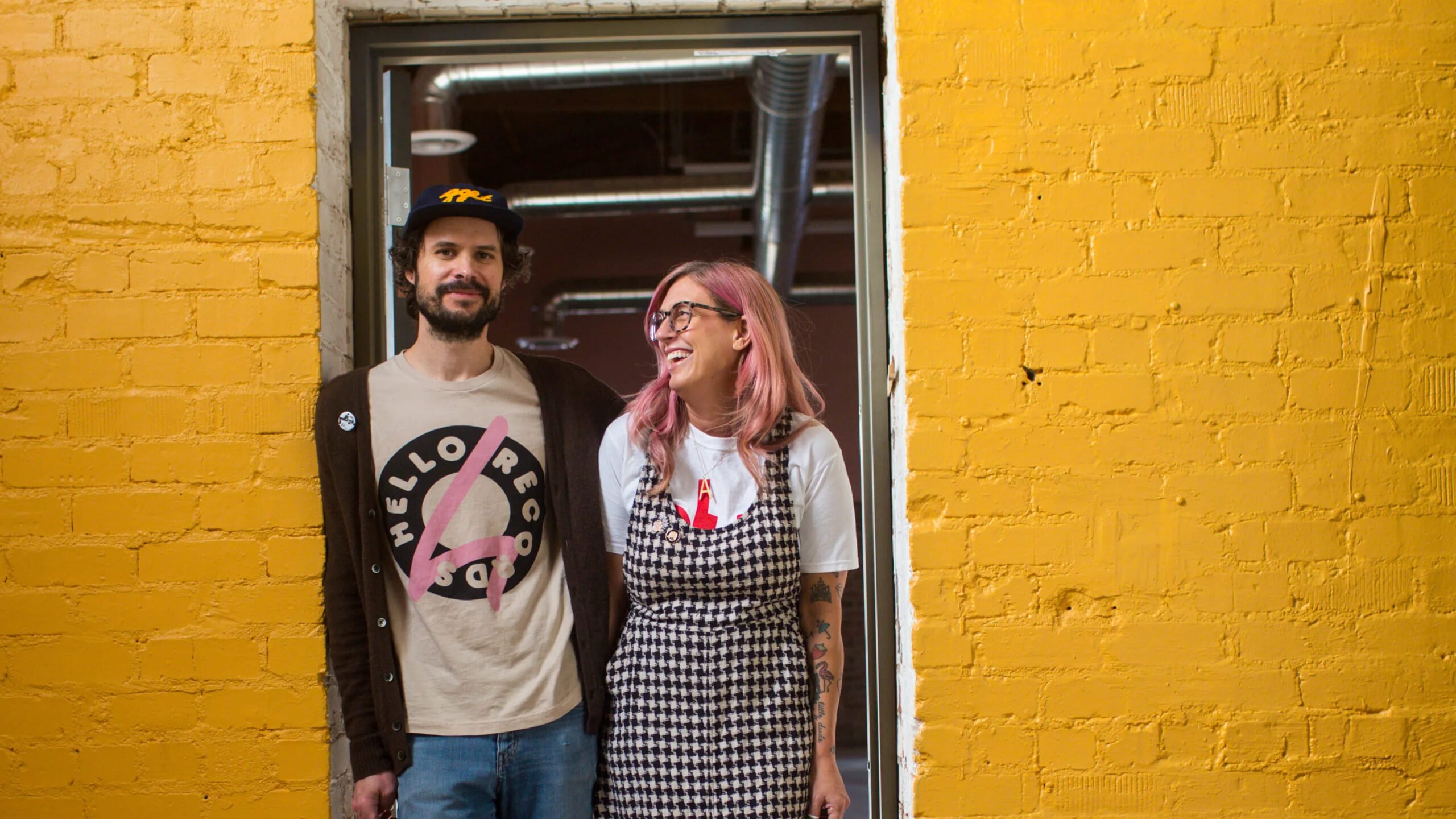 Pier One Verkaufsgeschäft -Pier One Verkaufsgeschäft a73e8cd2 3c08 46a7 b36a c8ba4abb6f45 NN191206WareHouse291 scaled