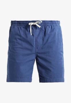Pier One Shorts - Blau -Pier One Verkaufsgeschäft a74f7c636cdc42e7b0c9b5f2bc4ddd23