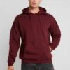 Pier One Kapuzenpullover - Bordeaux -Pier One Verkaufsgeschäft a8bb1eebc3a14eefad60b95cd1c51a22
