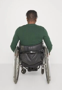 Pier One Strickpullover - Dark Green -Pier One Verkaufsgeschäft aa0d6dc69d9f473dbb78d6e9e5e795c4