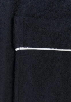 Pier One Bademantel - Dark Blue/white 10 Pier One Bademantel - Dark Blue/white -Pier One Verkaufsgeschäft af5db020933b45ceb4cef8b9825af3a6