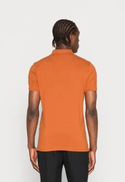 Pier One Poloshirt - Cognac -Pier One Verkaufsgeschäft b05aa88fbfa94986ade95eccc0ab6e14