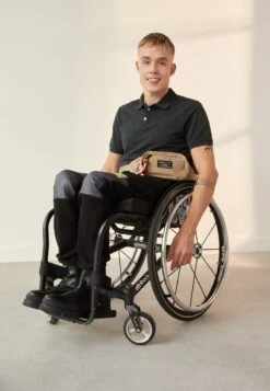 Pier One Poloshirt - Dark Grey -Pier One Verkaufsgeschäft b144b2c73d544a499e8e16ef18e116e4