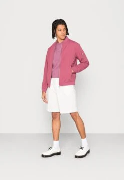 Pier One 5 PACK - Socken - White -Pier One Verkaufsgeschäft b2bdb882f88e4164bf2ce10506a56b13