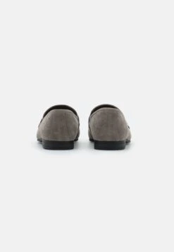 Pier One Business-Slipper - Grey 10 Pier One Business-Slipper - Grey -Pier One Verkaufsgeschäft b6660f4913e7490c8d09c2d4c48cb709