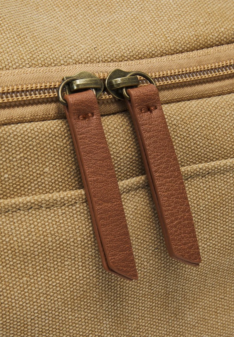 Pier One UNISEX - Weekender - Brown 7 Pier One UNISEX - Weekender - Brown - Image 5