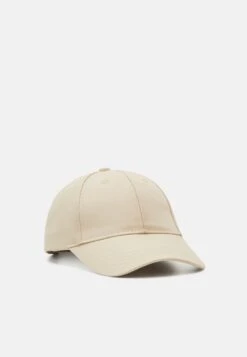 Pier One UNISEX - Cap - Black -Pier One Verkaufsgeschäft baa3b8cc549440859807e273e6c87a3d