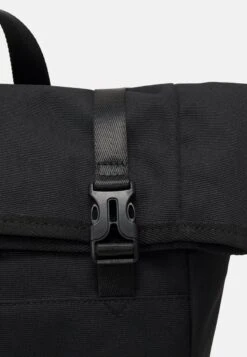 Pier One UNISEX - Tagesrucksack - Brown/black -Pier One Verkaufsgeschäft bbb2c58f5e24401eb9a9cf8435c8ec27