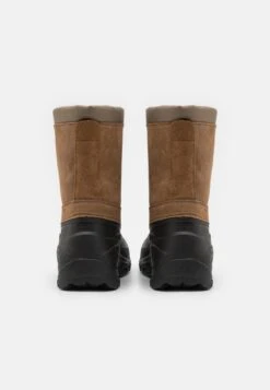 Pier One UNISEX - Snowboot/Winterstiefel - Beige 10 Pier One UNISEX - Snowboot/Winterstiefel - Beige -Pier One Verkaufsgeschäft be48e2c1f1ac4df9bfc73fde3a1f9bb2