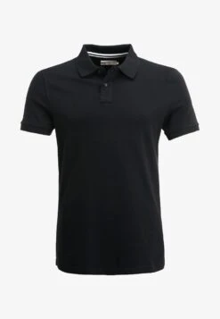 Pier One Poloshirt - Dark Green -Pier One Verkaufsgeschäft bf115d7756c04936b61c4aeb5cd0c09f