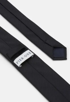 Pier One Verkaufsgeschäft -Pier One Verkaufsgeschäft c0653fbb952b41648b391148749adfc3