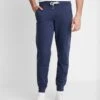 Pier One Jogginghose - Mottled Dark Blue -Pier One Verkaufsgeschäft c4361e4389ca47aa998e4b70452a6820