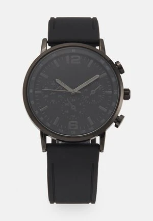 Pier One Digitaluhr - Black 8 Pier One Digitaluhr - Black – Bild 6