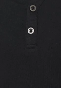 Pier One Langarmshirt - Black 13 Pier One Langarmshirt - Black -Pier One Verkaufsgeschäft c87306c333734294bdcb9ff73675b4ac