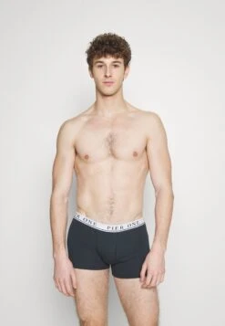 Pier One 5 PACK - Panties - Beige/green/bordeaux 11 Pier One 5 PACK - Panties - Beige/green/bordeaux -Pier One Verkaufsgeschäft ca34b9484ef547d7af5be2e311c52634