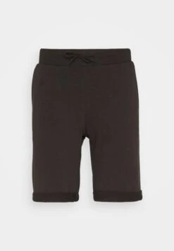 Pier One Jogginghose - Black -Pier One Verkaufsgeschäft cbcd4957b3594139a896c7c2094c05db