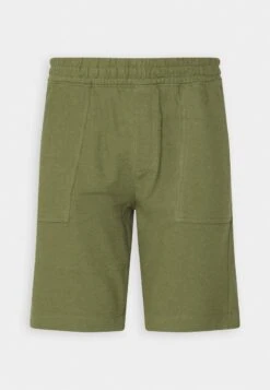 Pier One Jogginghose - Khaki -Pier One Verkaufsgeschäft d072b0ce893b4077bd9927650172ea59