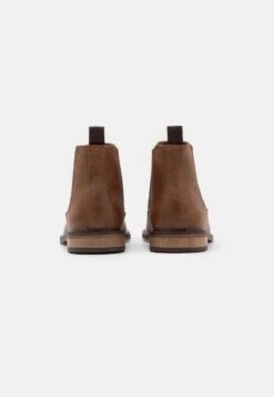 Pier One Stiefelette - Brown -Pier One Verkaufsgeschäft d10693e439f8479d9d5cdcc008358755