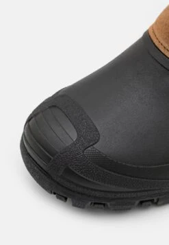 Pier One UNISEX - Snowboot/Winterstiefel - Beige 11 Pier One UNISEX - Snowboot/Winterstiefel - Beige -Pier One Verkaufsgeschäft d65da99e76944465a0b4aaa4d00077d4