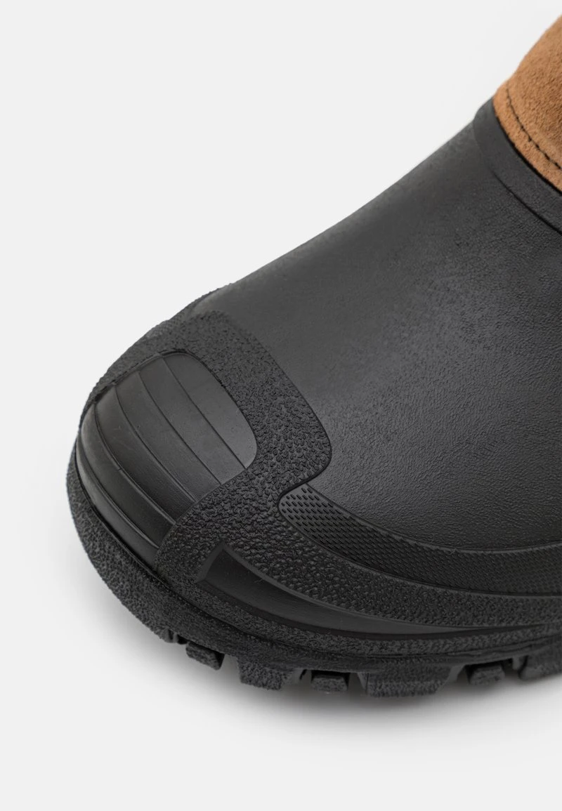 Pier One UNISEX - Snowboot/Winterstiefel - Beige 6 Pier One UNISEX - Snowboot/Winterstiefel - Beige - Image 4